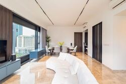 Midtown Modern (D7), Apartment #534808511